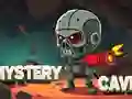 שפּיל Mystery Cave אָנליין