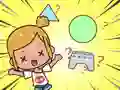 שפּיל Kids Quiz: Count It Right אָנליין