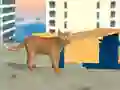 שפּיל Only Way Is Down אָנליין