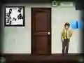 שפּיל Amgel Easy Room Escape 212 אָנליין