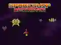 שפּיל Spaceship Destroyer אָנליין