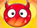 שפּיל Diablo Ball אָנליין