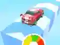 שפּיל Gear Race אָנליין