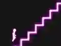 שפּיל Stair Master אָנליין