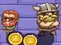 שפּיל Duo Vikings 3 אָנליין