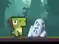 שפּיל Dino Vita אָנליין