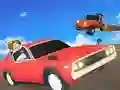 שפּיל Robcraft Racing אָנליין
