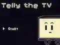 שפּיל Telly the TV אָנליין