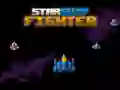 שפּיל Starship Fighter אָנליין