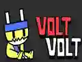שפּיל Volt Volt אָנליין