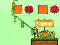 שפּיל Rope Puzzle אָנליין