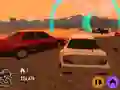 שפּיל Top Driver 2 אָנליין