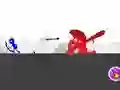 שפּיל Red And Blue Stickman Spy Puzzles אָנליין