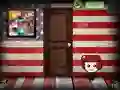 שפּיל Amgel Labor Day Escape 3 אָנליין