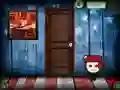 שפּיל Amgel Labor Day Escape 2 אָנליין