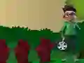 שפּיל The Tractor Tangle אָנליין
