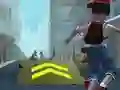 שפּיל Faily Skater אָנליין