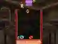 שפּיל Merge Rings אָנליין