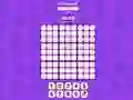 שפּיל Magic Sudoku אָנליין