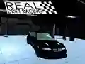 שפּיל Real Drift Racing אָנליין