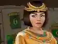 שפּיל Home of the Gods אָנליין