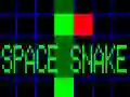 שפּיל Space Snakes אָנליין