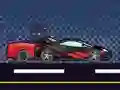 שפּיל Racing Cars אָנליין