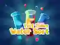 שפּיל Test Tubes Water Sort אָנליין
