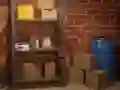 שפּיל The Escape Series אָנליין