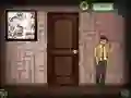 שפּיל Amgel Easy Room Escape 214 אָנליין