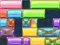 שפּיל Drop Jewel אָנליין