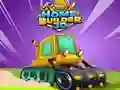 שפּיל Home Builder 3D אָנליין