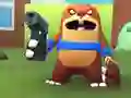 שפּיל Turf Wars אָנליין