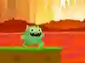 שפּיל Goblin Run אָנליין