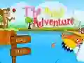 שפּיל The Pond Adventure אָנליין