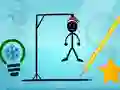 שפּיל Hangman Challenge Winter אָנליין
