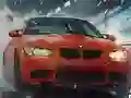 שפּיל Real Racing 3D אָנליין