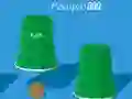 שפּיל Cups אָנליין