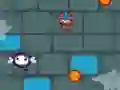 שפּיל Ghostblade Escape אָנליין