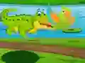 שפּיל Beak and Bravery אָנליין