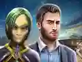 שפּיל Secret Testing אָנליין