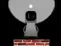 שפּיל Lumina Robot אָנליין