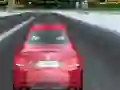 שפּיל New Year Race 3D אָנליין
