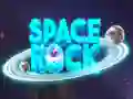 שפּיל Space Rock אָנליין