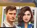 שפּיל Future Past אָנליין