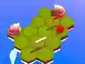 שפּיל Croquet Conundrum אָנליין