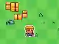 שפּיל Farm Battles אָנליין
