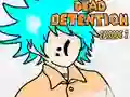 שפּיל Dead Detention Episode 2 אָנליין