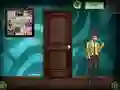 שפּיל Amgel Easy Room Escape 216 אָנליין