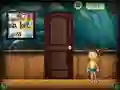שפּיל Amgel Kids Room Escape 233 אָנליין